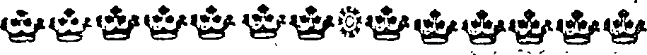 126/126450010003660_2.png