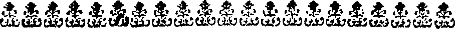 126/126450010003670_0.png