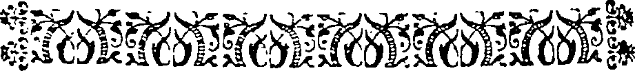 126/126450010003680_2.png