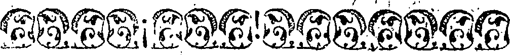 126/126450010003700_1.png
