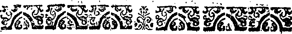 126/126450010003700_3.png