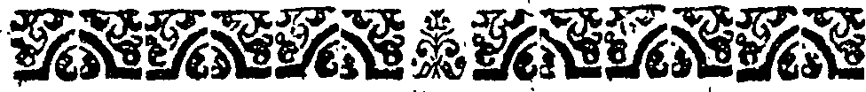 126/126450010003710_2.png