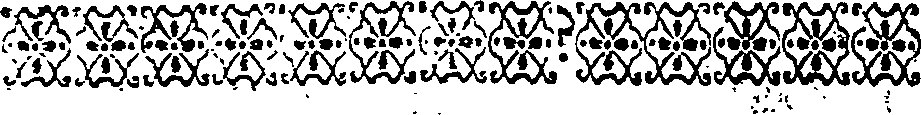 126/126450010003720_0.png