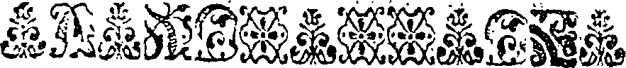 126/126450010003740_0.png