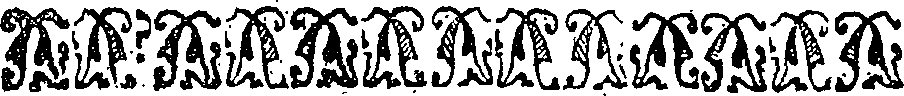 126/126450010003750_4.png