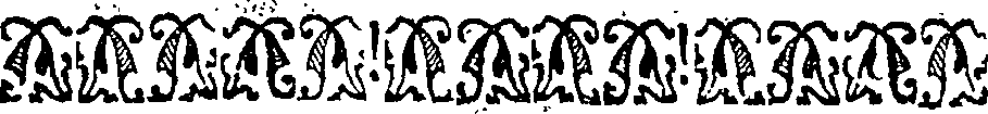 126/126450010003770_3.png