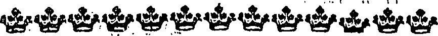 126/126450010003770_4.png