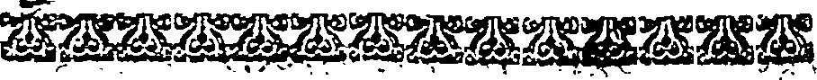 126/126450010003780_1.png