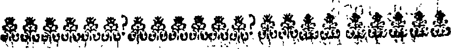 126/126450010003790_0.png