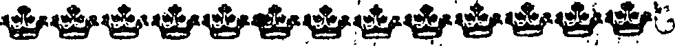 126/126450010003800_2.png