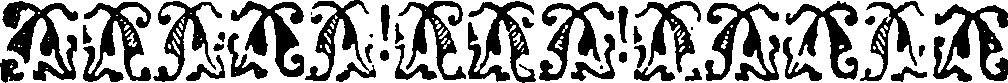 126/126450010003810_0.png