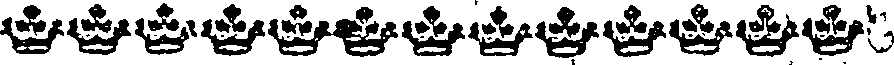 126/126450010003820_2.png