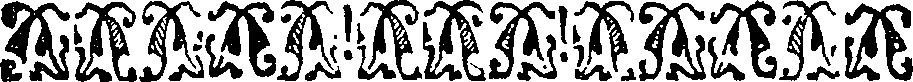 126/126450010003830_0.png