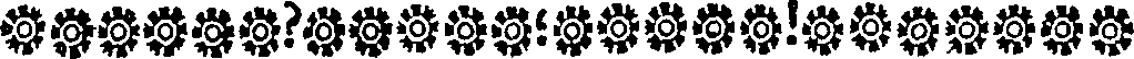 126/126450010003870_2.png