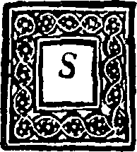 126/126450010003870_4.png
