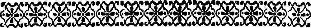 126/126450010003870_5.png
