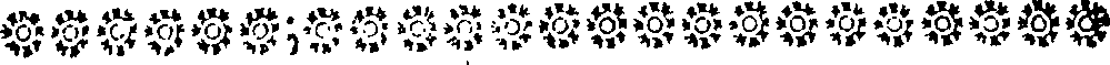 126/126450010003880_0.png