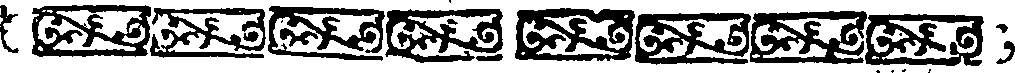 126/126450010003890_0.png