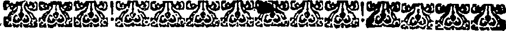 126/126450010003890_1.png