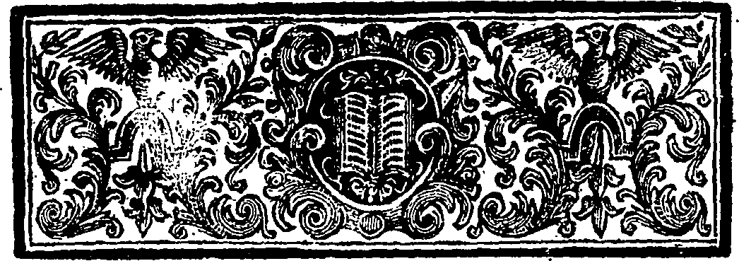 126/126450010003910_1.png