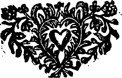 126/126450010003980_0.png