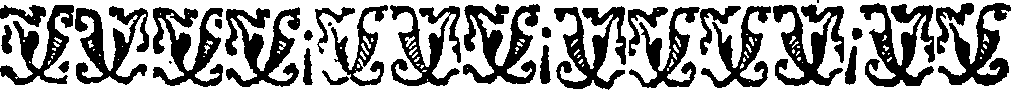 126/126450010003990_0.png
