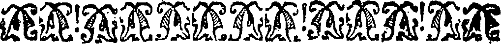 126/126450010003990_1.png