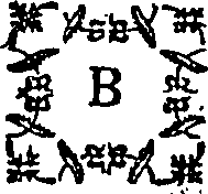 126/126550370000020_0.png