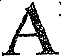 126/126580050100020_0.png