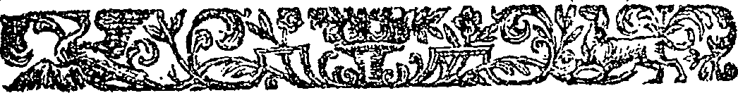 126/126580050100020_1.png