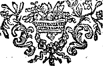 126/126580050100050_0.png