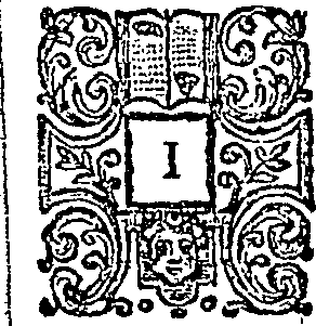 126/126580050100060_0.png