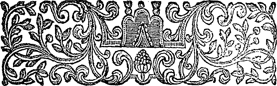 126/126580050100060_1.png