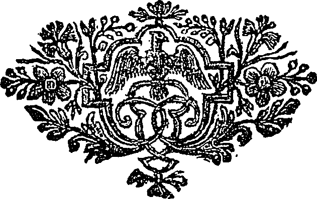 126/126580050204110_0.png