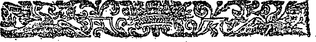 126/126580050204120_0.png