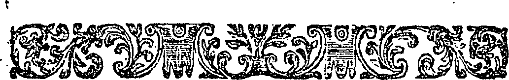 126/126580050204200_0.png