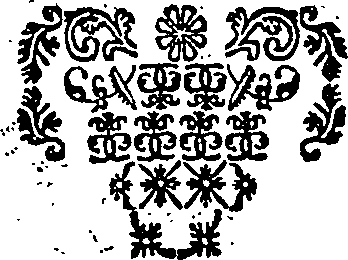 126/126590020000010_0.png