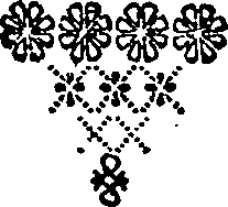 126/126590020000060_0.png