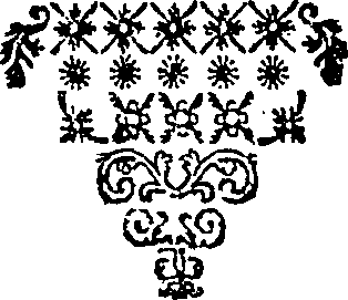 126/126590020000580_0.png