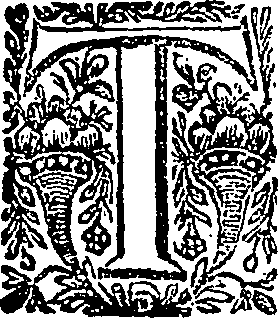 126/126630080000020_1.png