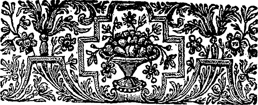 126/126630080000020_2.png