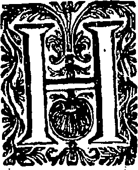 126/126630080000060_0.png