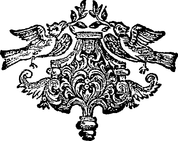 126/126630080000380_0.png