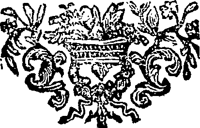 126/126640090000010_0.png