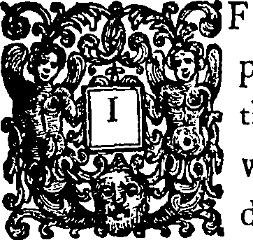 126/126640090000020_0.png