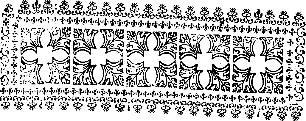126/126640120000020_0.png