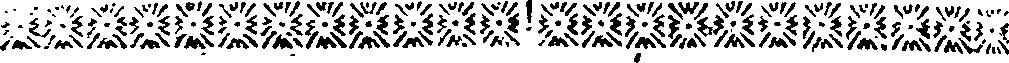 126/126640120000250_0.png