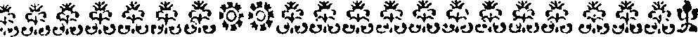 126/126640120000280_1.png