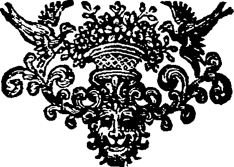 126/126640120000290_0.png