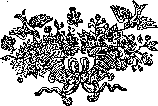 126/126640220000010_0.png